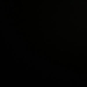 Meet your Posher, Josue